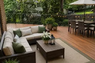 95 Georgia Ave, Bronxville, NY 10708 - Photo 9