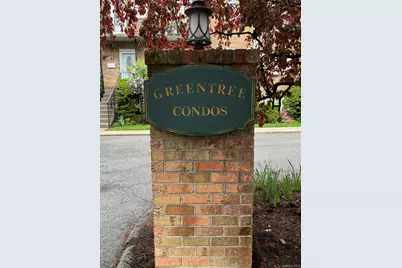 95 Georgia Avenue, Bronxville, NY 10708 - Photo 33