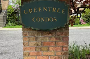 95 Georgia Ave, Bronxville, NY 10708 - Photo 33