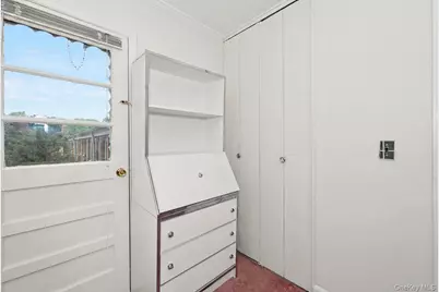 95 Georgia Avenue, Bronxville, NY 10708 - Photo 23