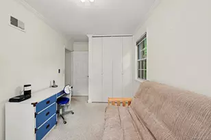 95 Georgia Ave, Bronxville, NY 10708 - Photo 23