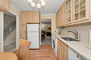 95 Georgia Ave, Bronxville, NY 10708 - Photo 5