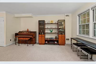 95 Georgia Avenue, Bronxville, NY 10708 - Photo 15