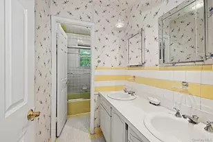 95 Georgia Ave, Bronxville, NY 10708 - Photo 29