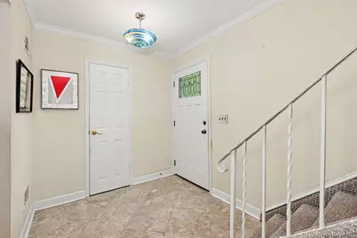 95 Georgia Avenue, Bronxville, NY 10708 - Photo 3