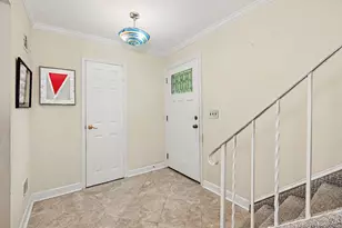 95 Georgia Ave, Bronxville, NY 10708 - Photo 3