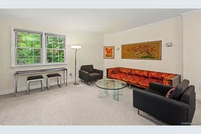 95 Georgia Avenue, Bronxville, NY 10708 - Photo 15