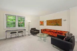 95 Georgia Ave, Bronxville, NY 10708 - Photo 15