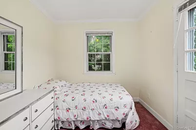 95 Georgia Avenue, Bronxville, NY 10708 - Photo 25