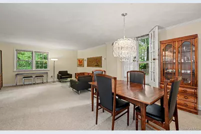 95 Georgia Avenue, Bronxville, NY 10708 - Photo 11