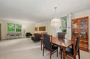 95 Georgia Ave, Bronxville, NY 10708 - Photo 11