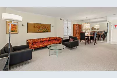 95 Georgia Avenue, Bronxville, NY 10708 - Photo 13