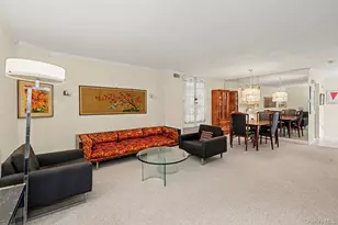 95 Georgia Ave, Bronxville, NY 10708 - Photo 13