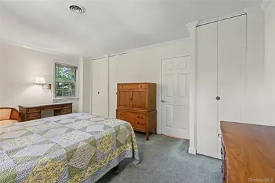 95 Georgia Avenue, Bronxville, NY 10708 - Photo 19