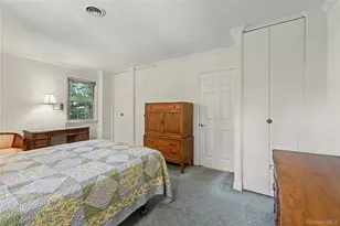 95 Georgia Ave, Bronxville, NY 10708 - Photo 19