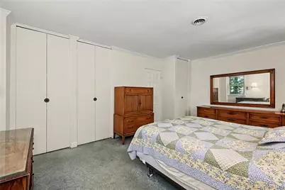 95 Georgia Avenue, Bronxville, NY 10708 - Photo 21