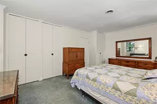 95 Georgia Ave, Bronxville, NY 10708 - Photo 21