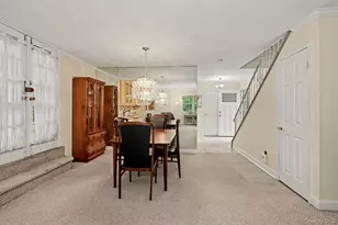 95 Georgia Ave, Bronxville, NY 10708 - Photo 7