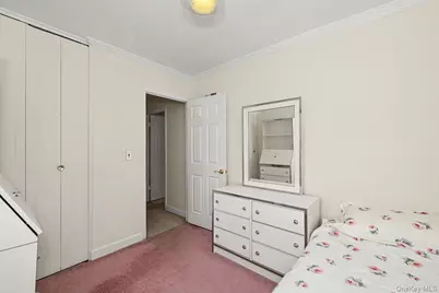 95 Georgia Avenue, Bronxville, NY 10708 - Photo 21