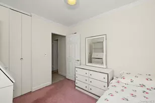 95 Georgia Ave, Bronxville, NY 10708 - Photo 21