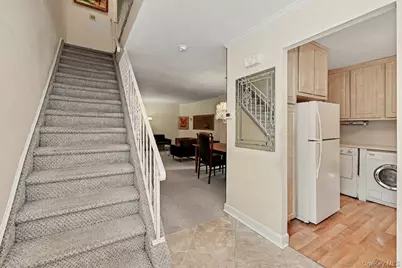 95 Georgia Avenue, Bronxville, NY 10708 - Photo 17