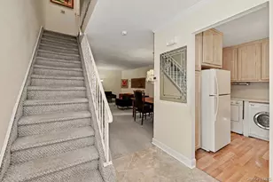 95 Georgia Ave, Bronxville, NY 10708 - Photo 17