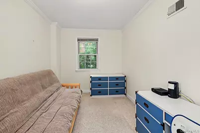 95 Georgia Avenue, Bronxville, NY 10708 - Photo 19