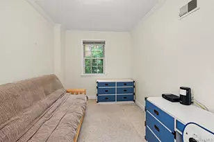 95 Georgia Ave, Bronxville, NY 10708 - Photo 19