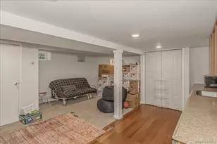 43-11 Westmoreland St, Little Neck, NY 11363 - Photo 13
