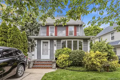 4311 Westmoreland Street, Little Neck, NY 11363 - Photo 1