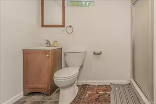 43-11 Westmoreland St, Little Neck, NY 11363 - Photo 15