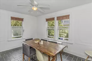 43-11 Westmoreland St, Little Neck, NY 11363 - Photo 7