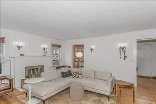43-11 Westmoreland St, Little Neck, NY 11363 - Photo 5