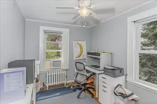 43-11 Westmoreland St, Little Neck, NY 11363 - Photo 11