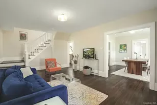2763 Lucas Turnpike, Accord, NY 12404 - Photo 5
