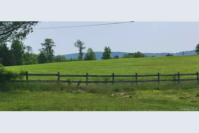 2763 Lucas Turnpike, Accord, NY 12404 - Photo 3