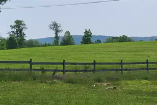 2763 Lucas Turnpike, Accord, NY 12404 - Photo 3