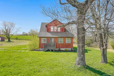 2763 Lucas Turnpike, Accord, NY 12404 - Photo 1