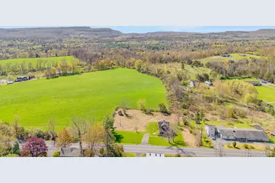 2763 Lucas Turnpike, Accord, NY 12404 - Photo 21