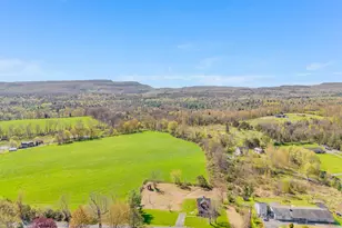 2763 Lucas Turnpike, Accord, NY 12404 - Photo 21