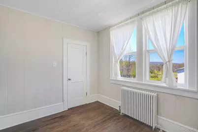 2763 Lucas Turnpike, Accord, NY 12404 - Photo 17