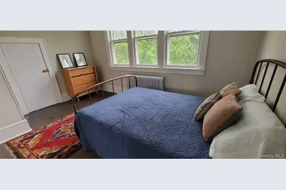 2763 Lucas Turnpike, Accord, NY 12404 - Photo 15