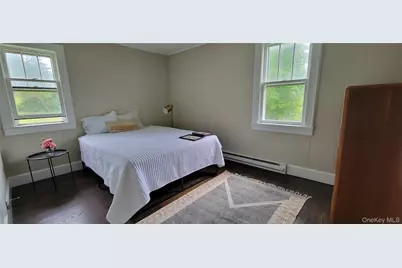 2763 Lucas Turnpike, Accord, NY 12404 - Photo 13