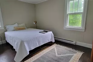 2763 Lucas Turnpike, Accord, NY 12404 - Photo 13