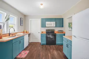 2763 Lucas Turnpike, Accord, NY 12404 - Photo 11