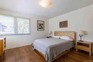 29 Alden Ln, Quiogue, NY 11978 - Photo 15