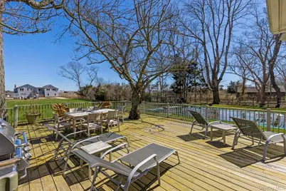29 Alden Lane, Quiogue, NY 11978 - Photo 17