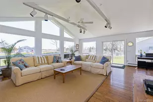 29 Alden Ln, Quiogue, NY 11978 - Photo 9