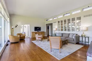 29 Alden Ln, Quiogue, NY 11978 - Photo 5