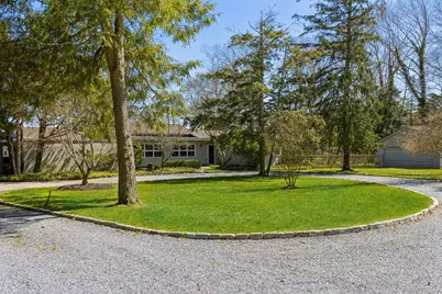 29 Alden Lane, Quiogue, NY 11978 - Photo 1